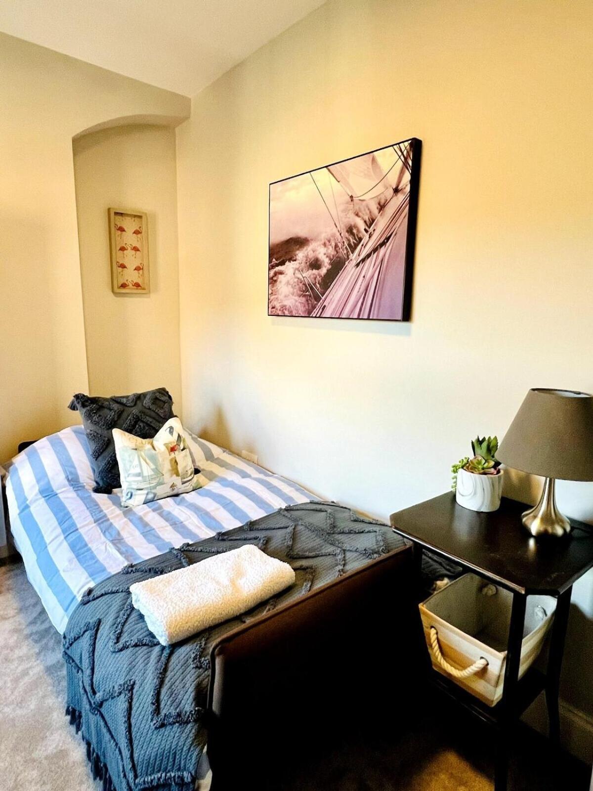 New Homely Countryside Escape Manningtree Exterior foto